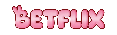 betflix เว็บพนันที่ให้มากกว่าการเดิมพัน ความสนุกไม่มีขีดจำกัด